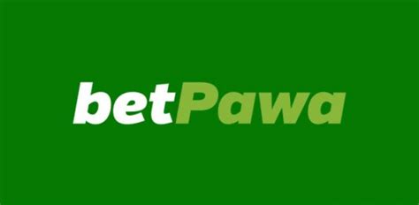 How to register and bet on Betpawa Tanzania – Step by step guide.